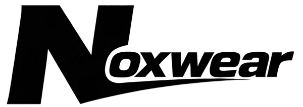 Noxwear